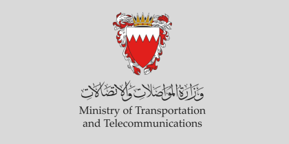 news listing logo