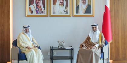 KSA