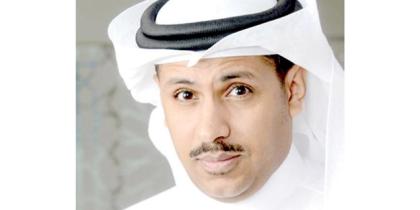 د. خالد الحيدان