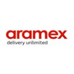 ARAMEX BAHRAIN S.P.C