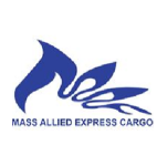 MASS ALLIED EXPRESS CARGO