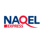 NAQEL EXPRESS