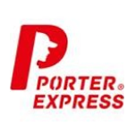 Porter Express WLL