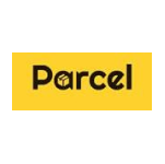 PARCEL COURIER SERVICES W.L.L