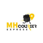 MH Courier Express