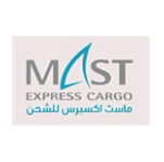 MAST EXPRESS CARGO