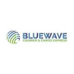 BLUEWAVE COURIER CARGO