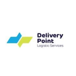 Delivery Point Logistic Service Co. WLL