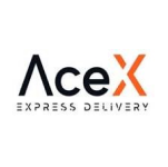 ACE EXPRESS DELIVERY