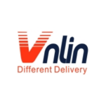 VNLIN EXPRESS LOGISTICS 