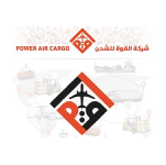 POWER AIR CARGO CO. W.L.L