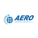 AERO EXPRESS LOGISTCS W.L. L