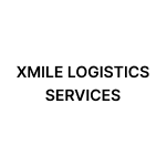 XMILE LOGISTICS SERVICES