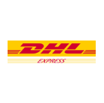 DHL International (Bahrain) W.L.L.