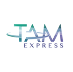 TAM EXPRESS DELIVERY AND TRADING