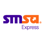 Smsa Express