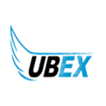 UBEX COURIER SERVICES