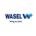 WASEL DELIVERY COMPANY W.L.L.