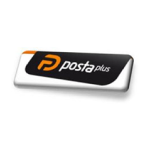 GLOBAL COURIER SERVICES W.L.L (POSTA PLUS)