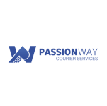 PASSION WAY COURIER SERVICES