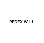 REDEX W.L.L