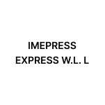 IMEPRESS EXPRESS W.L. L