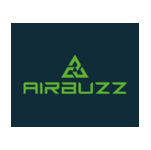 AIR BUZZ INTERNATIONAL CARGO W.L.L