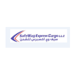 Safe Way Express Cargo   