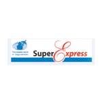 Super Express