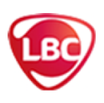 LBC Express Bahrain W.L.L          