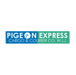 PIGEON EXPRESS CARGO & COURIER Co.