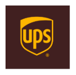 UNITED PARCEL SERVICE (BAHRAIN) W.L.L