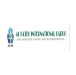 ALFATEH INTERNATIONAL CARGO