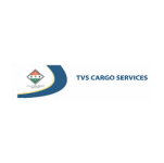 T V S CARGO W.L.L