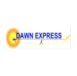 DAWN EXPRESS PACKING SERVICES