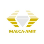 MALCA-AMIT BAHRAIN W.L.L