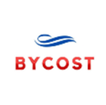 BYCOST INC W.L.L